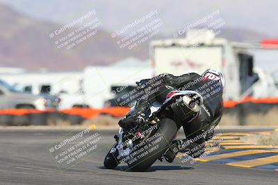 media/Dec-13-2024-2WTD (Fri) [[a46ca814cb]]/1-A Group/Session 4 (Turn 16)/